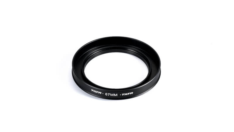 Tilta MB-T15-67